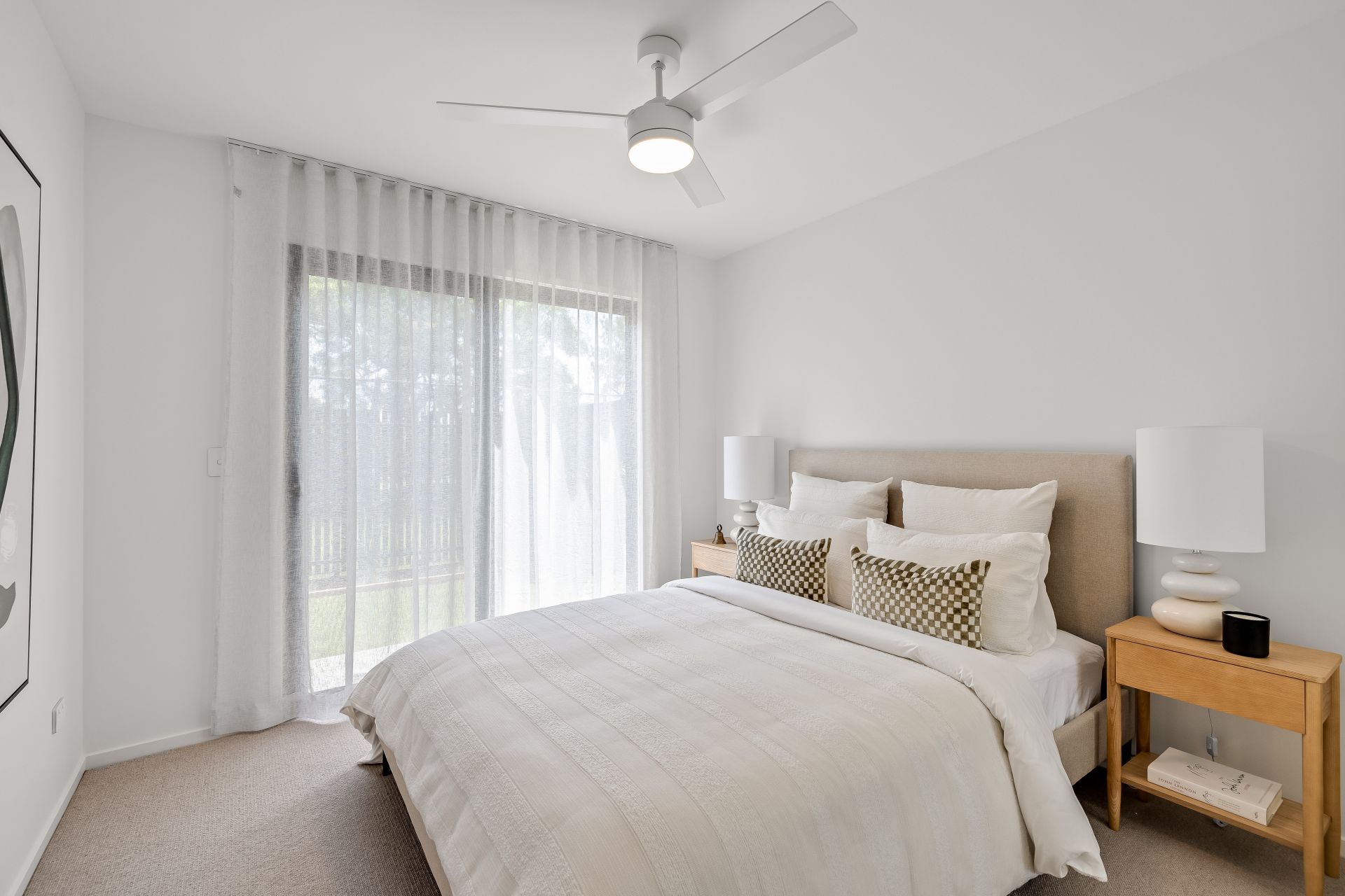 6/248 South Street, South Toowoomba Jenkins Real Estate