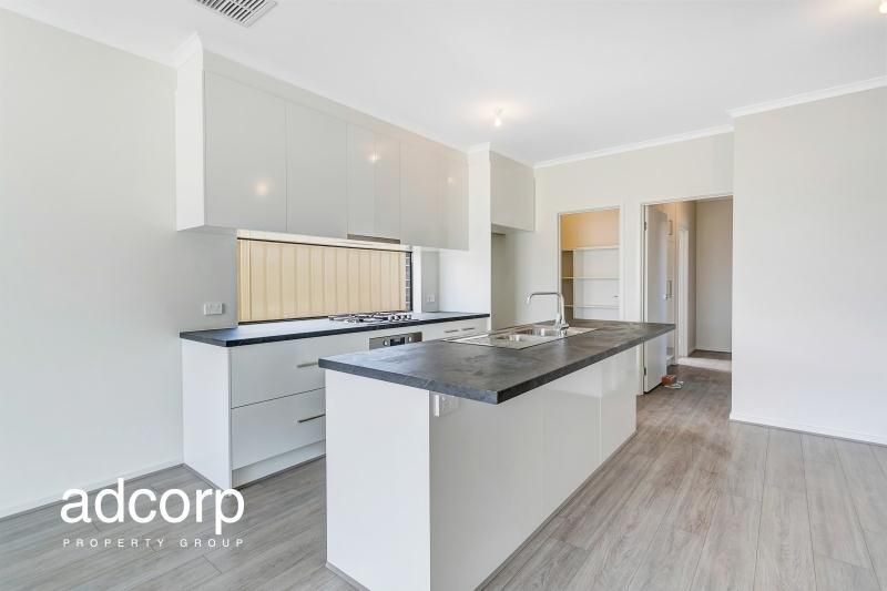 45 Albert Street Windsor Gardens SA, Windsor Gardens - Thumbnail 6