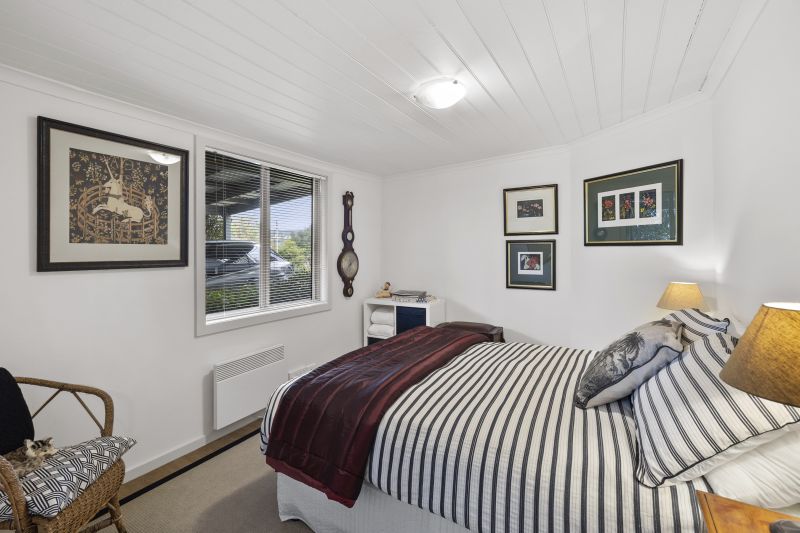 8 Gwynne Avenue, Lorne, VIC, Lorne - Thumbnail 8