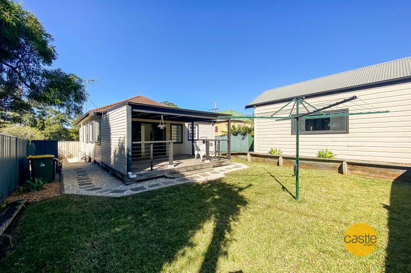 Real Estate For Sale 71 Maud St Mayfield West , NSW