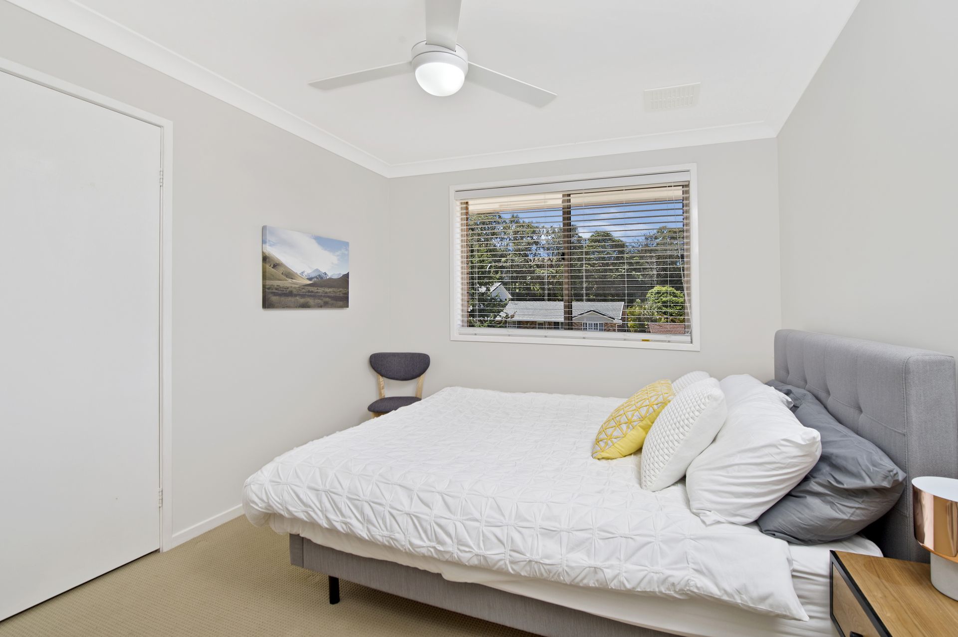 7 Lady Elliot Court Port Macquarie NSW, Port Macquarie - Thumbnail 8