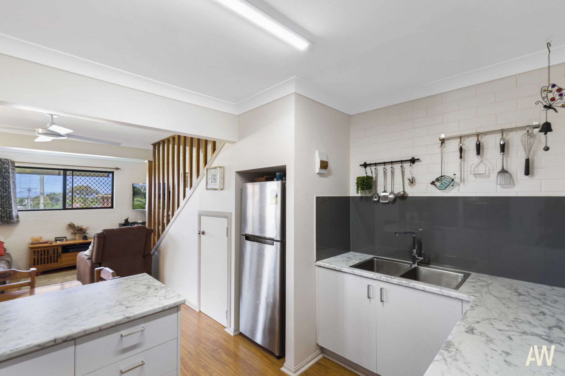 12/29 Browning Boulevard Battery Hill QLD, Battery Hill - Thumbnail 8