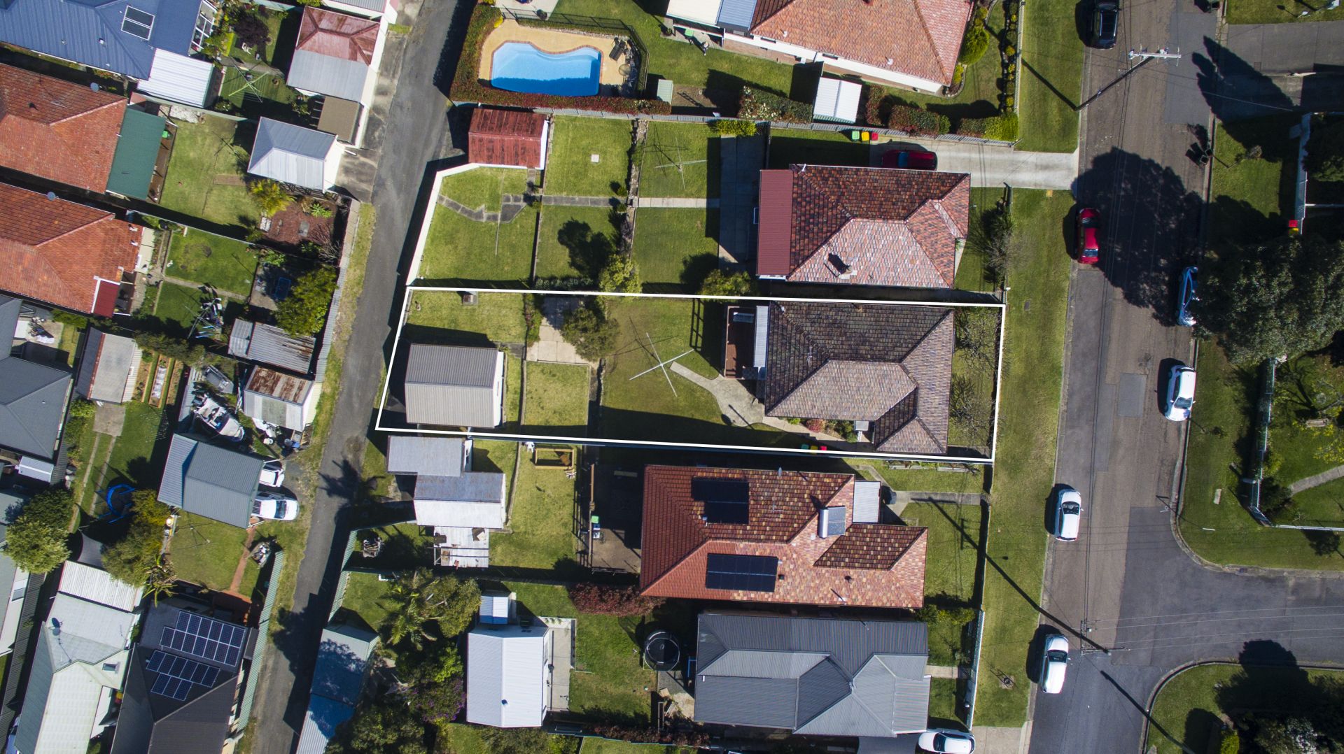 9 Oxley Road Waratah NSW, Waratah - Thumbnail 5