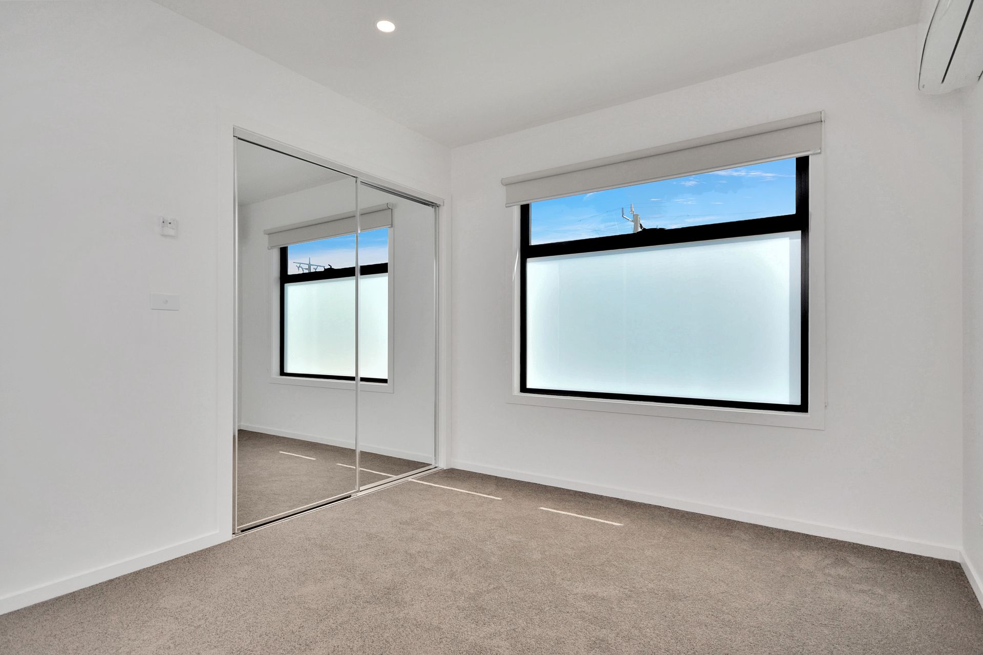 BRAND NEW LUXURY LIVING IN A PERFECT LOCATION
