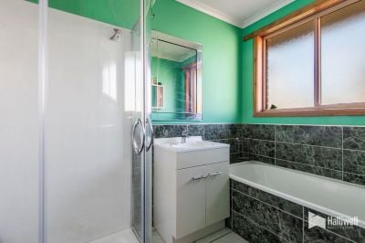 3
 
 
 
  
 
 
 1
 
 
 
  
 
 
 2
 
 
 
 
 
 
 
 26 Walpole Crescent, Latrobe TAS 7307, Latrobe - Thumbnail 7