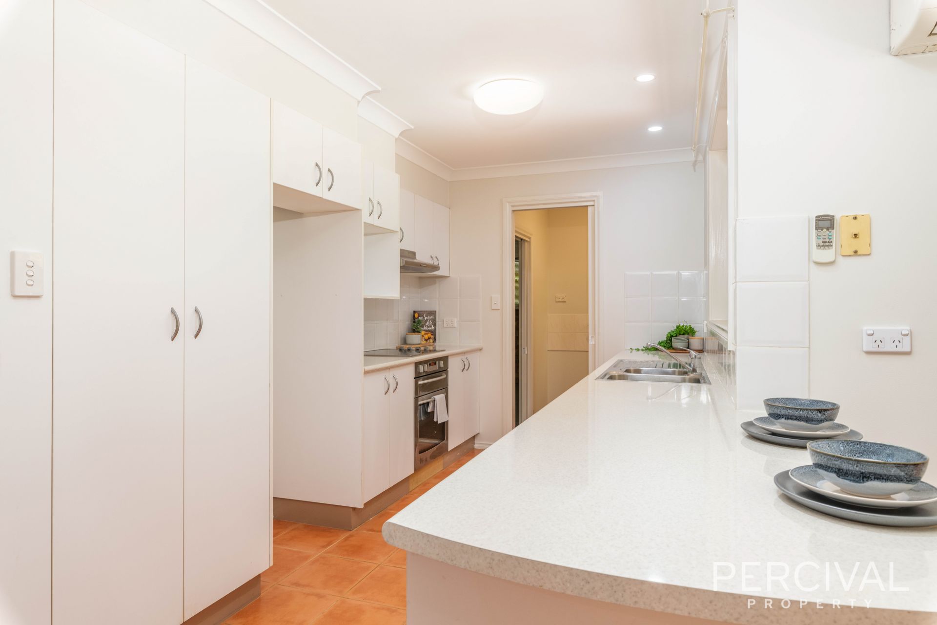 8 Grassmere Way Port Macquarie NSW, Port Macquarie - Thumbnail 4