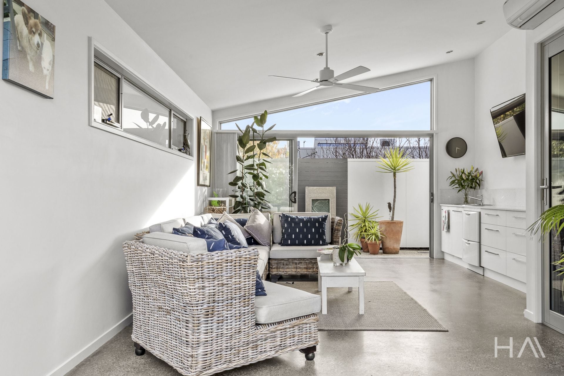 5 Spencer Street East Launceston, East Launceston - Thumbnail 4