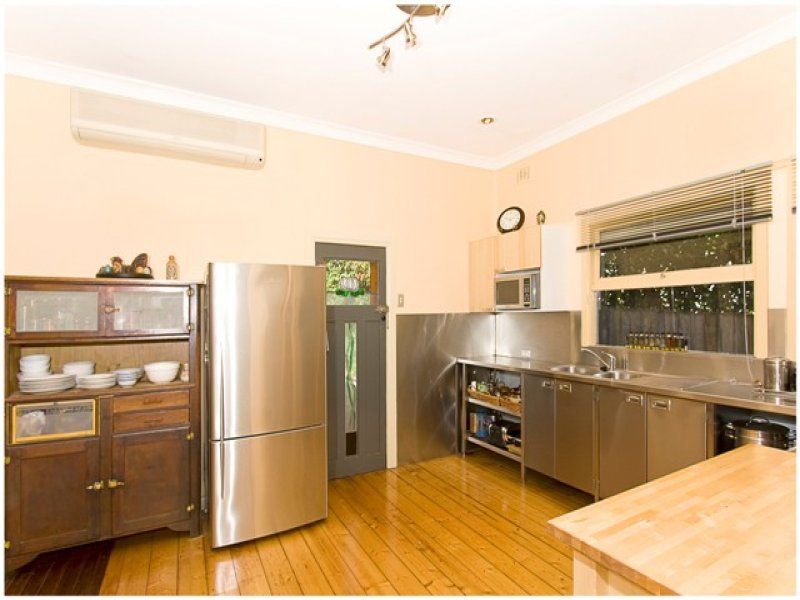 KURRAJONG, NSW, Kurrajong - Thumbnail 7
