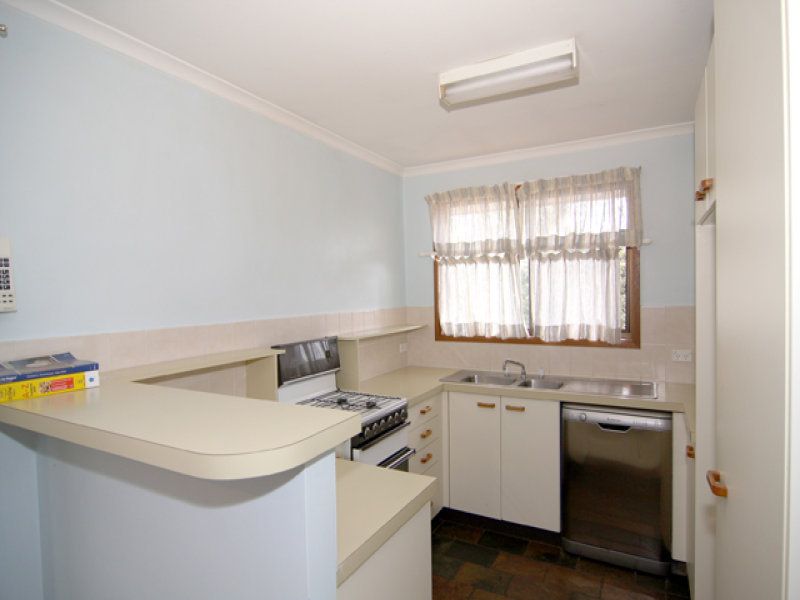 4/24 Damala Street, Waramanga - Thumbnail 6