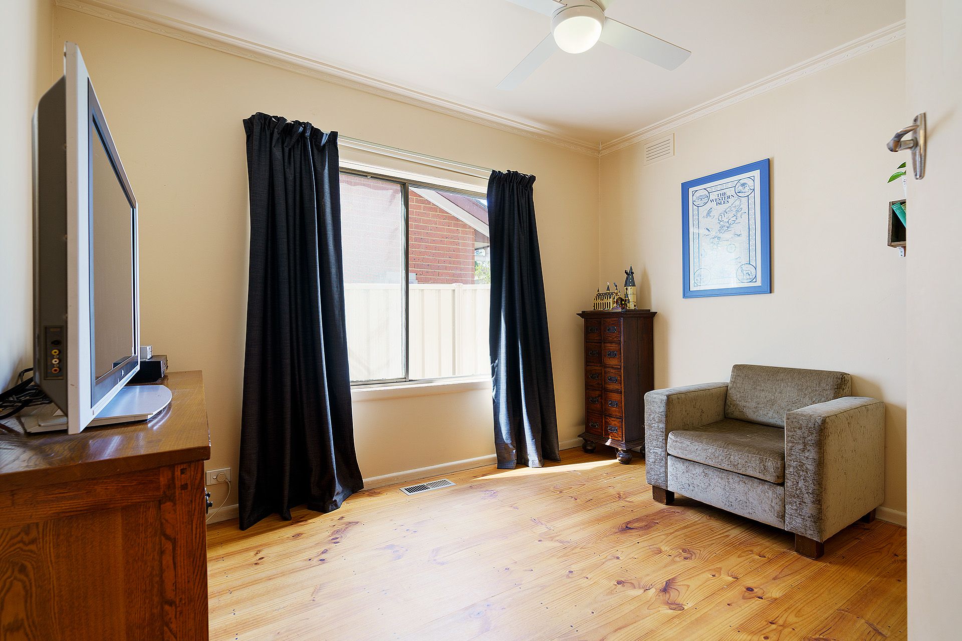 141 Johnstone Street, Castlemaine - Thumbnail 8