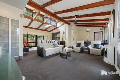 3
 
 
 
  
 
 
 2
 
 
 
  
 
 
 2
 
 
 
 
 
 
 
 4 Wiena Crescent, Miandetta TAS 7310, Miandetta - Thumbnail 3
