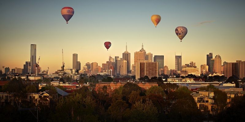 10A Creswick Street, Hawthorn - Thumbnail 2