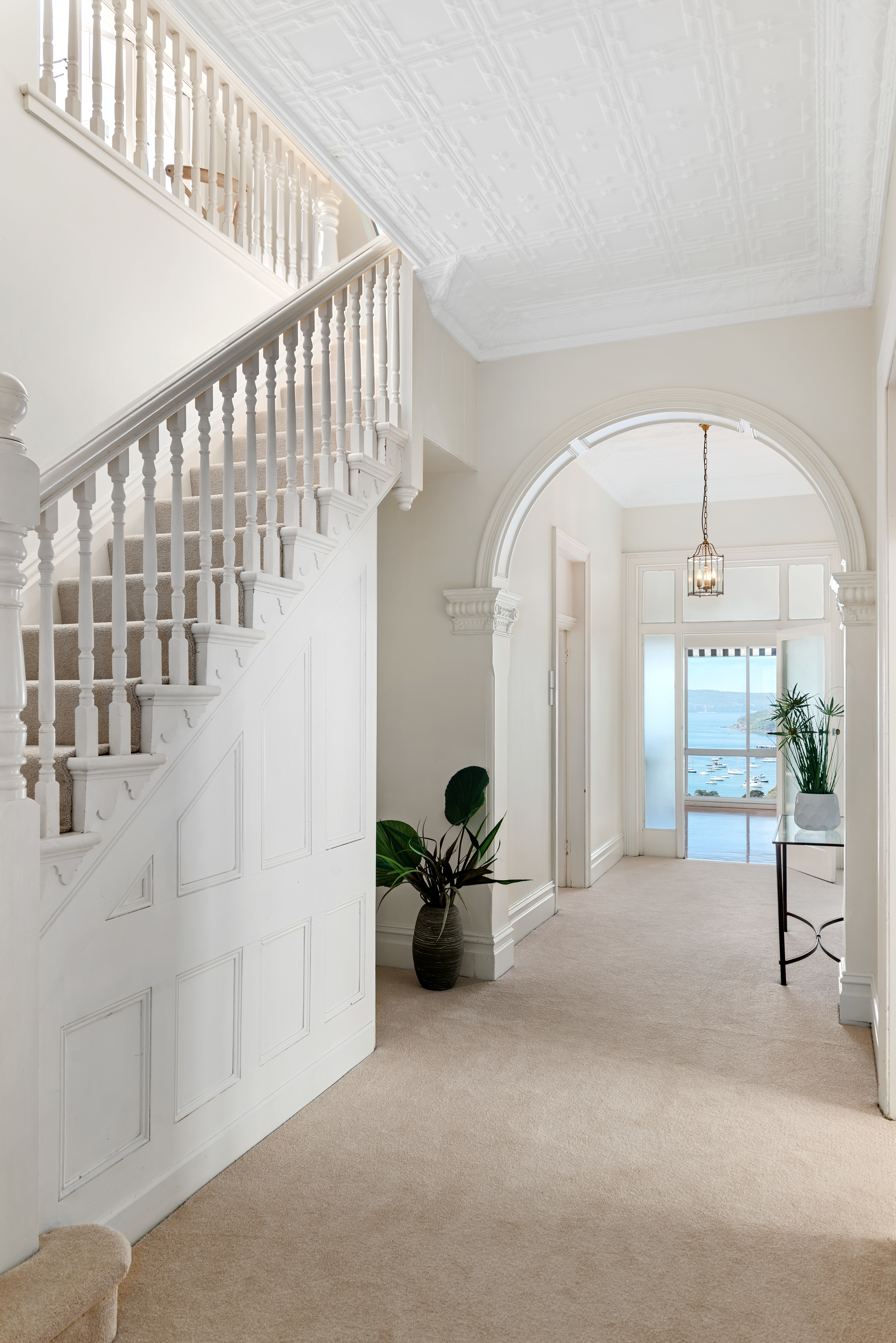 41 Redan Street  Mosman 2088