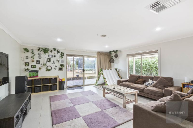 63 Nelson Street, Darley - Thumbnail 5