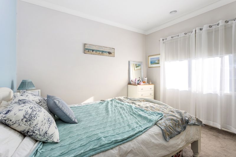 1 Daintree Way Ocean Grove VIC, Ocean Grove - Thumbnail 6
