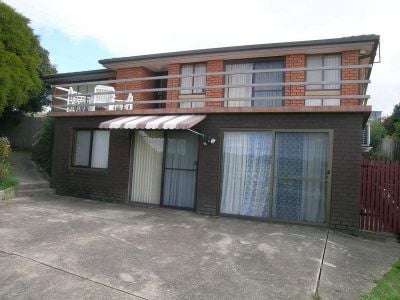 3
 
 
 
  
 
 
 2
 
 
 
  
 
 
 2
 
 
 
 
 
 
 
 24 Clarke Street, ULVERSTONE TAS 7315, Ulverstone - Thumbnail 3
