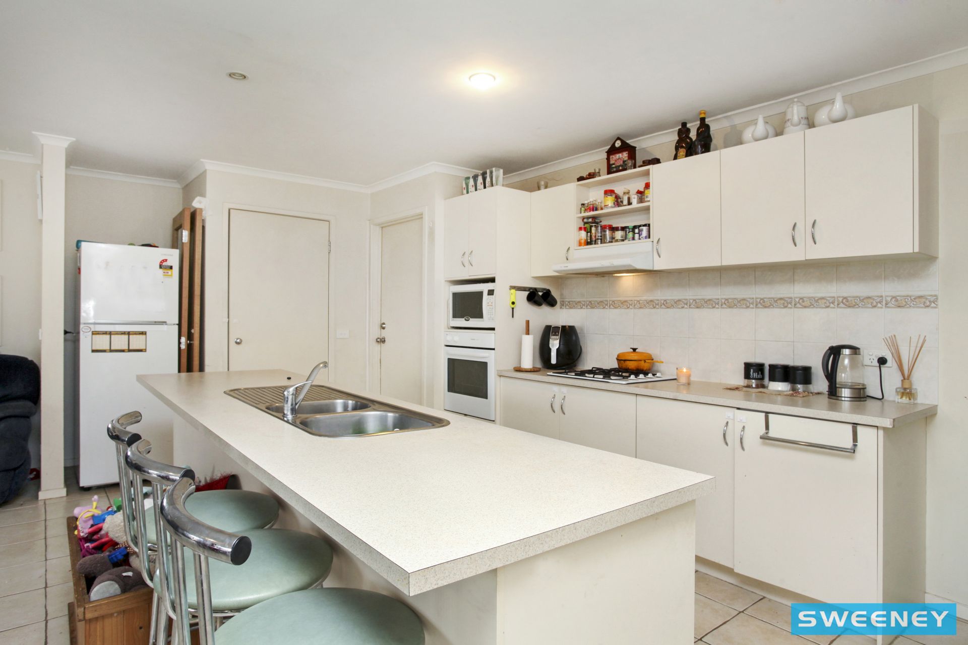 28 Fydler Avenue, Burnside - Thumbnail 4