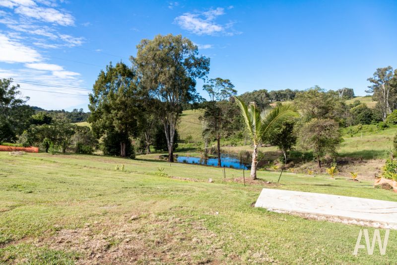 78 Simba Road West Woombye QLD, West Woombye - Thumbnail 3