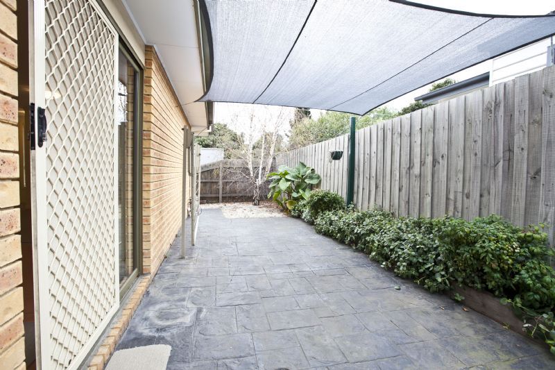 11 Aliwal Street, West Footscray - Thumbnail 5