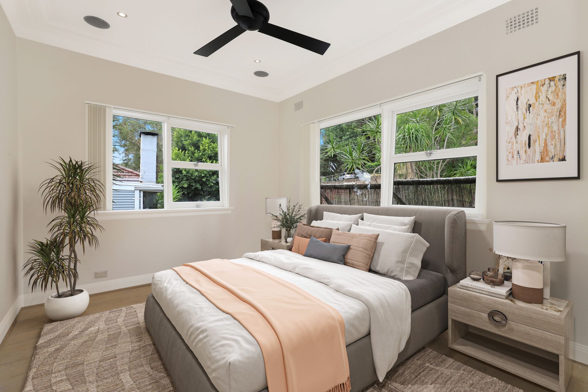 50 Carvers Road, Oyster Bay, Oyster Bay - Thumbnail 6