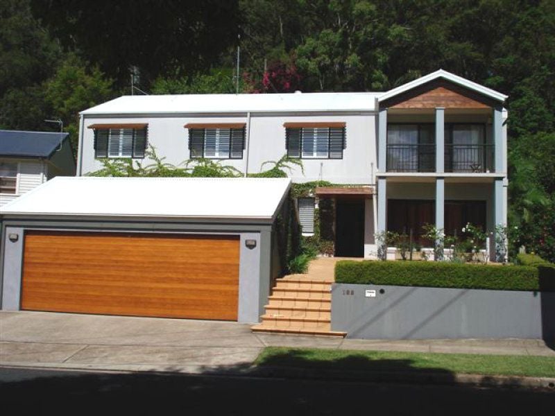 Real Estate For Sale Merewether , NSW