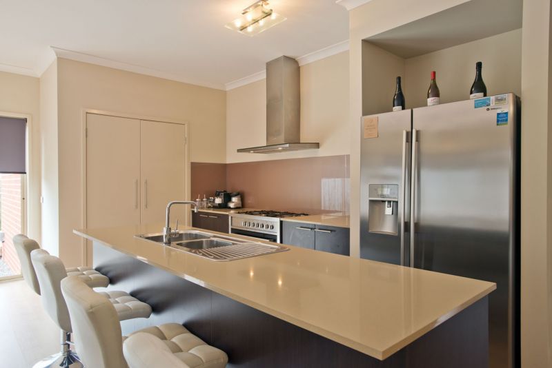 4 Moonlight Court, Bacchus Marsh - Thumbnail 5