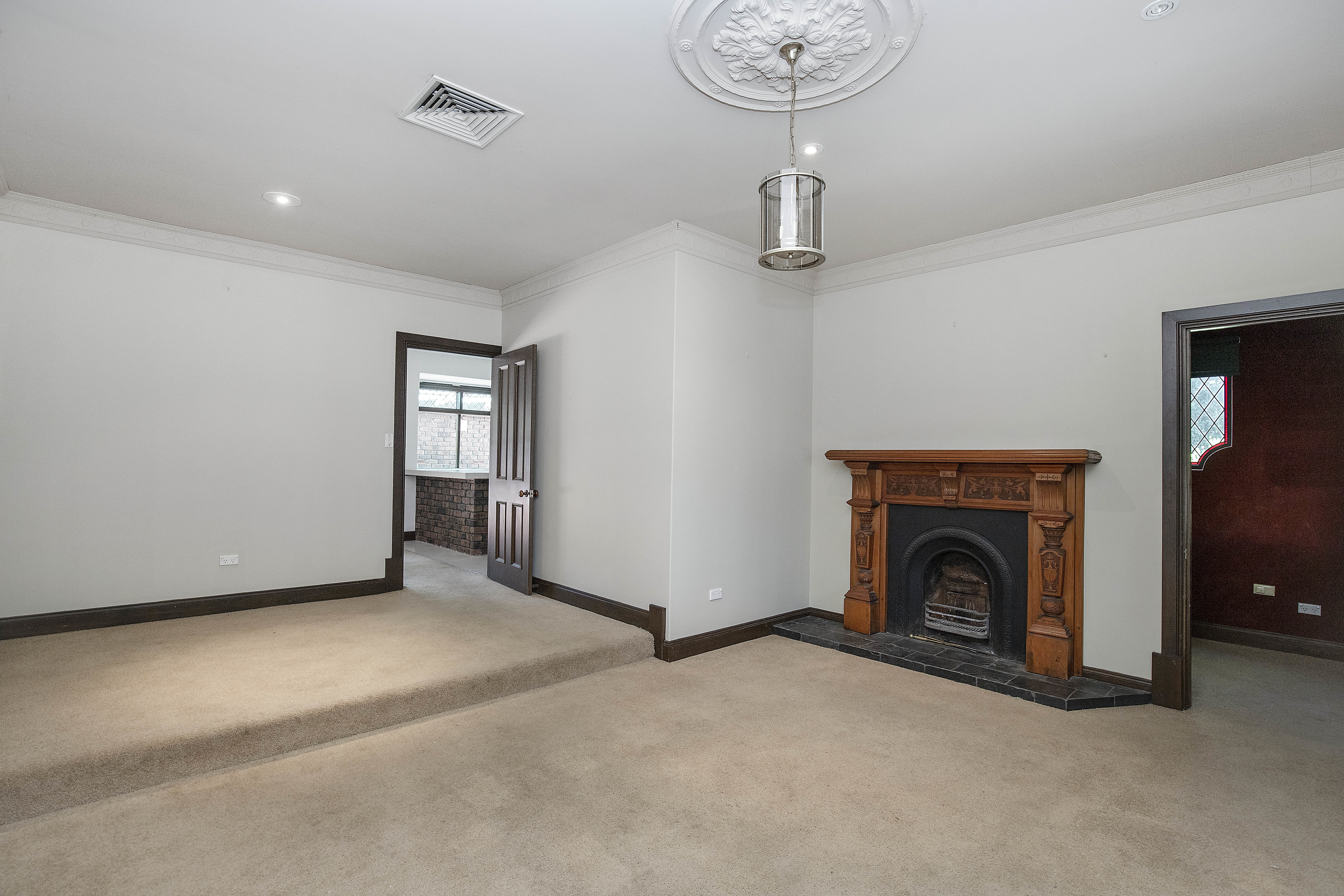 14  Elinor Terrace  Glen Osmond 5064
