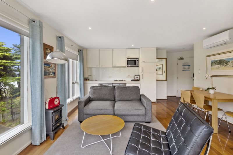 106A&B/35 Mountjoy Parade, Lorne, VIC, Lorne - Thumbnail 3