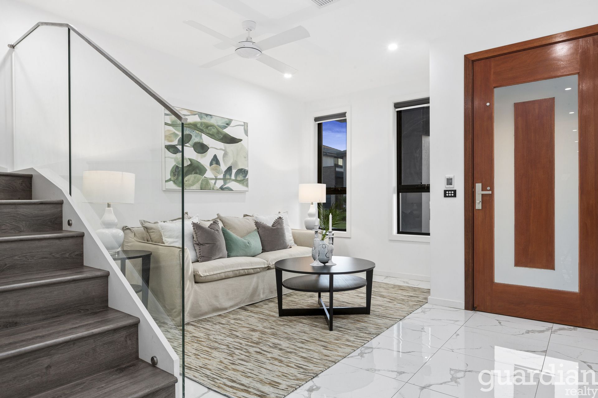 7 Evergreen Street Schofields NSW, Tallawong - Thumbnail 4