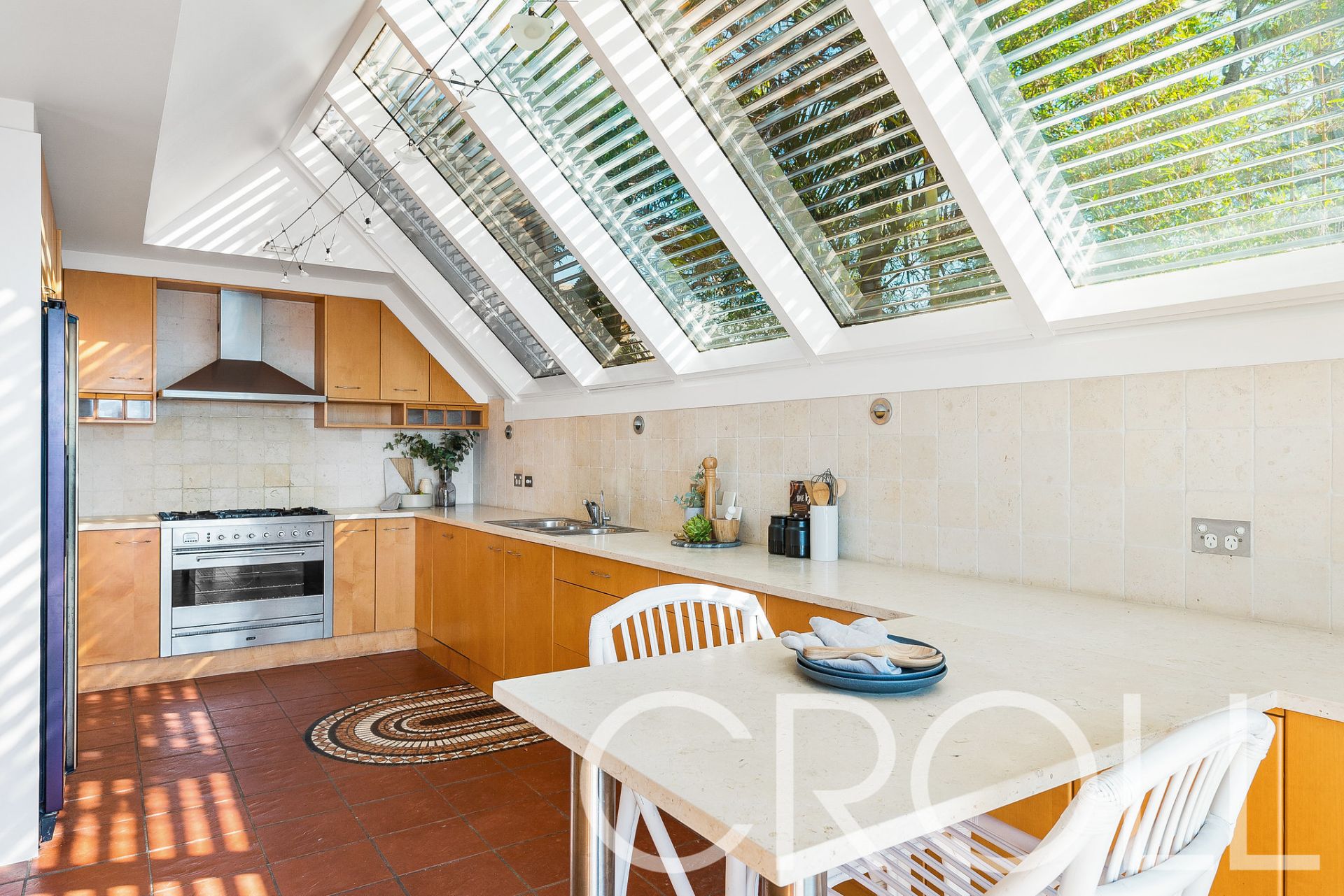 4/39 Moruben Road MOSMAN NSW, Mosman - Thumbnail 4