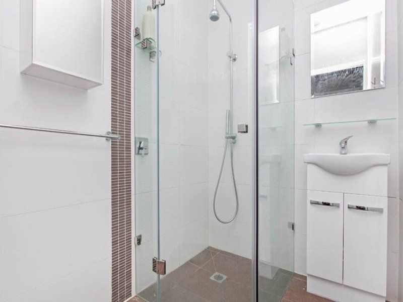 21 Pullar Street Maidstone VIC, Maidstone - Thumbnail 6
