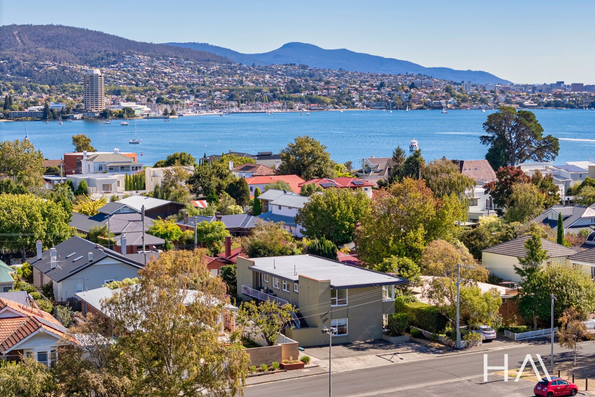 3/7a Sandown Avenue Sandy Bay, Sandy Bay - Thumbnail 5