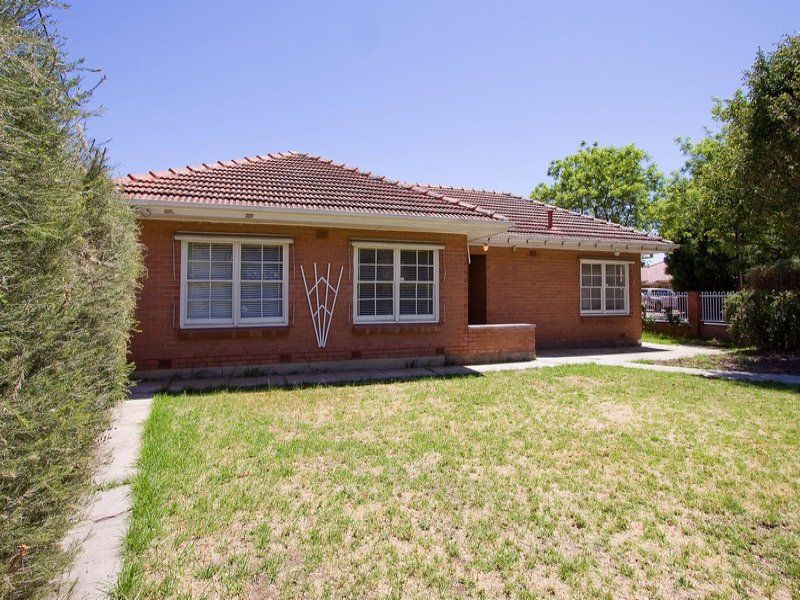 6 Harris Rd Vale Park 5081