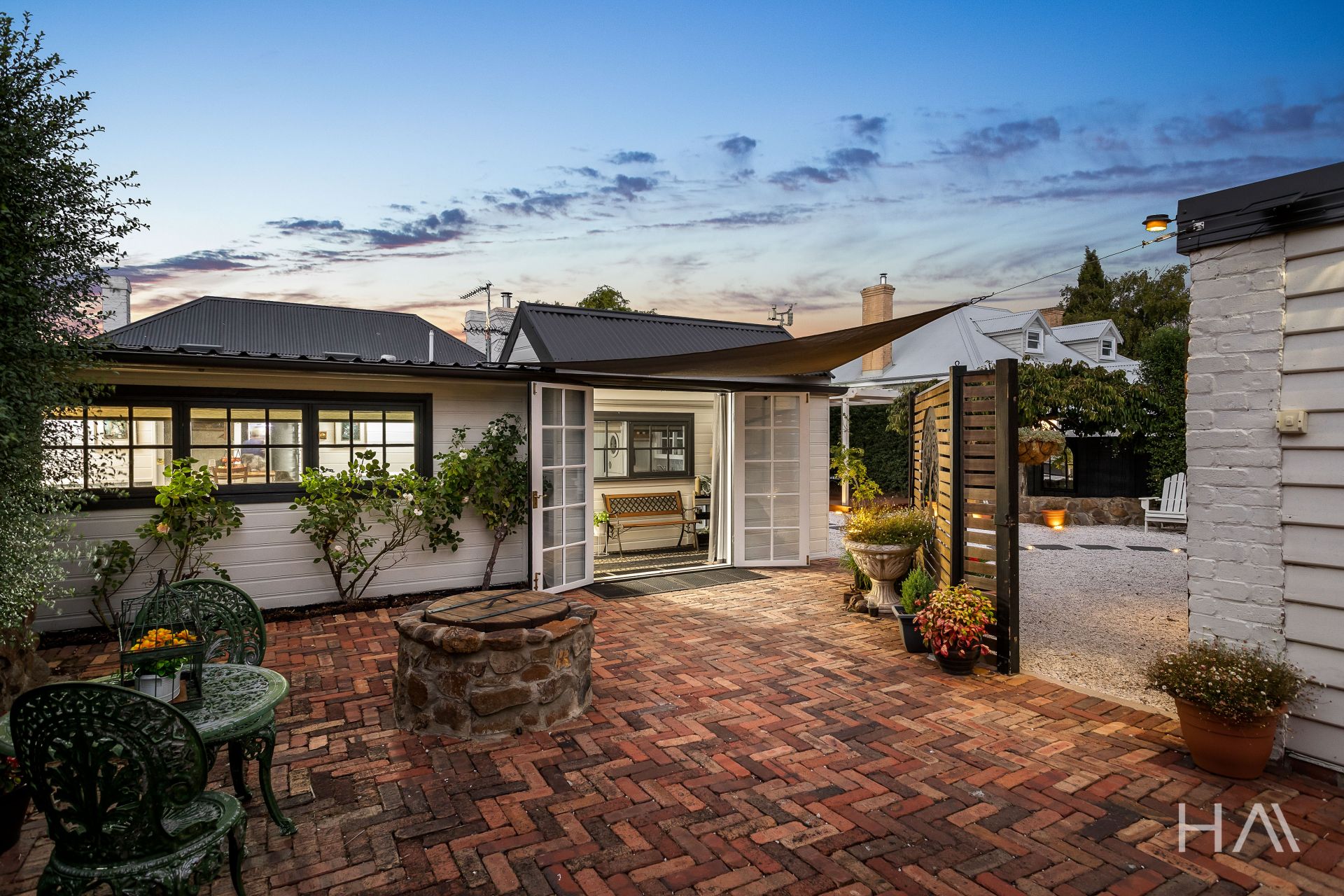 10 Scone Street, Perth Harrison Agents