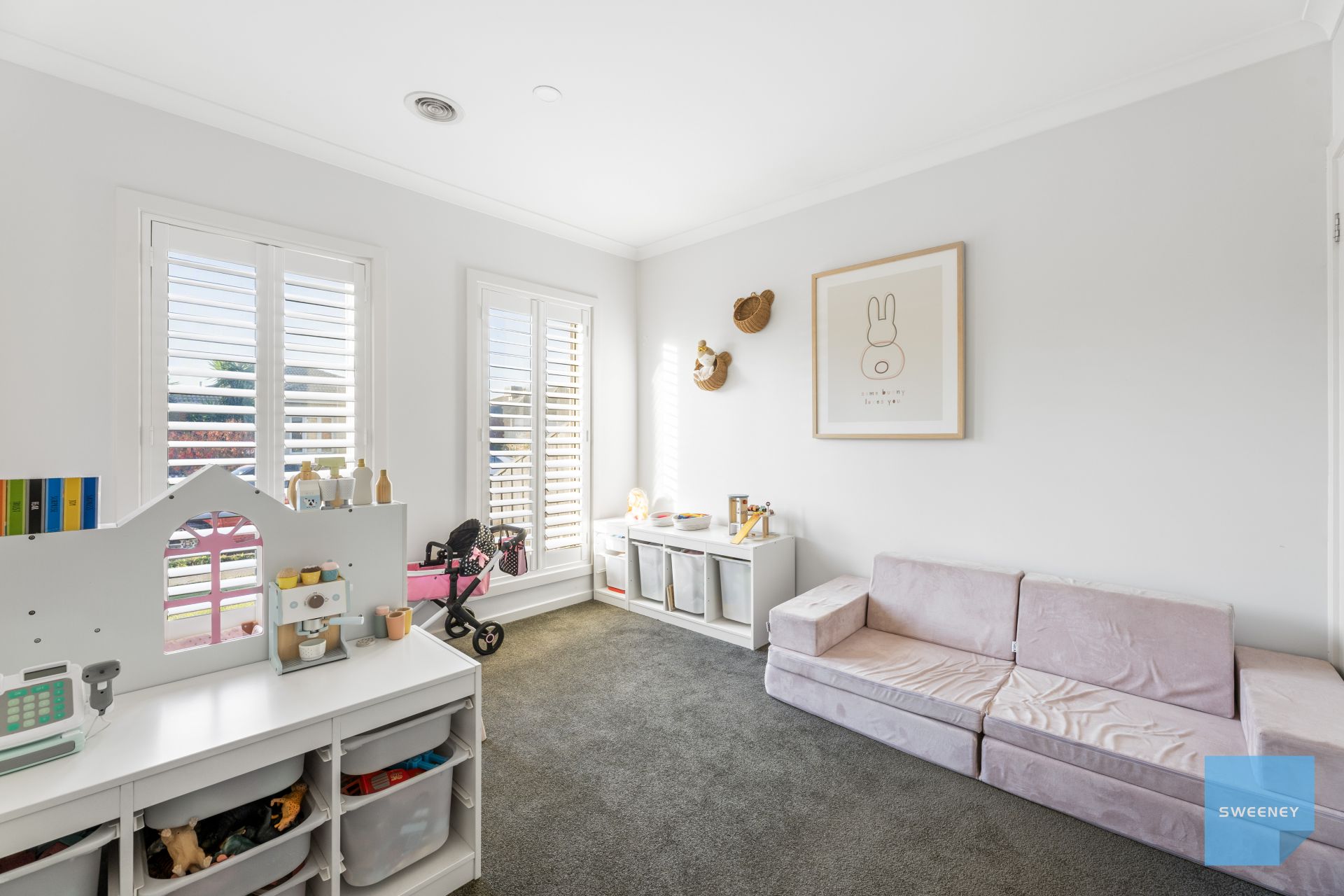 8 Abernethy Avenue, Deer Park - Thumbnail 6