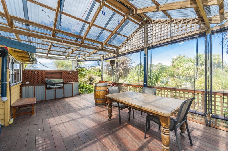 17 Ocean Park Drive, Apollo Bay, VIC, Apollo Bay - Thumbnail 8