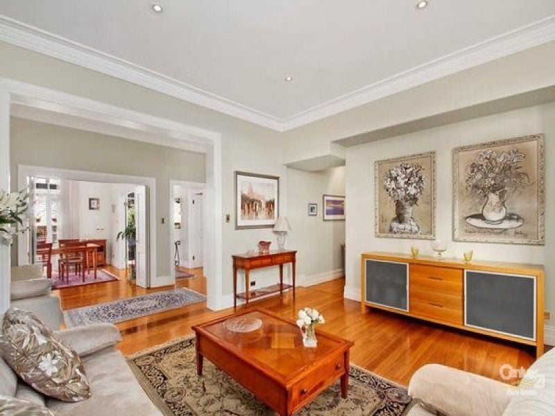 2/11 Lytton Street CAMMERAY NSW, Cammeray - Thumbnail 4