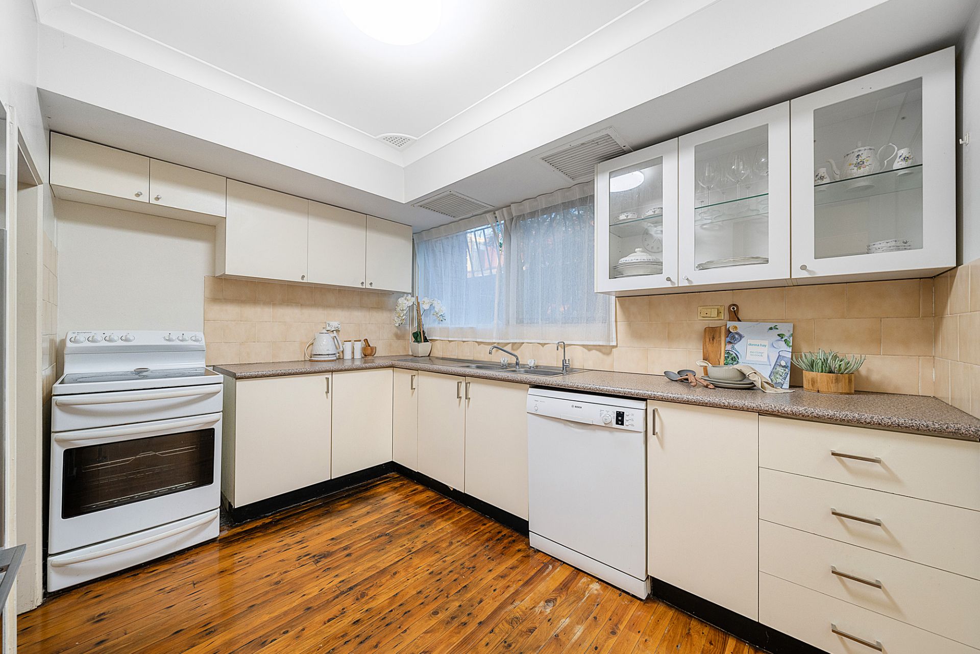 4/397-399 Liverpool Road, Strathfield, Strathfield - Thumbnail 6