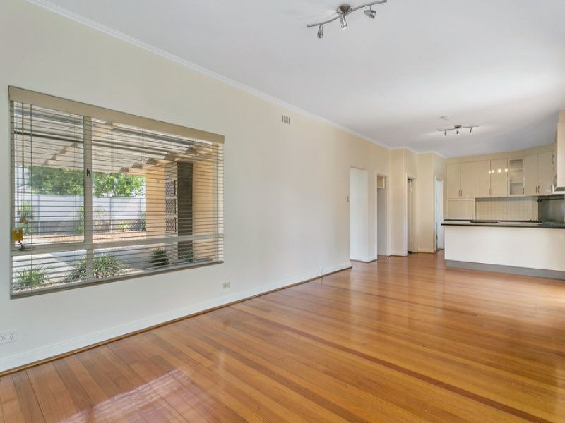 2 Lea Street North Plympton SA, North Plympton - Thumbnail 5