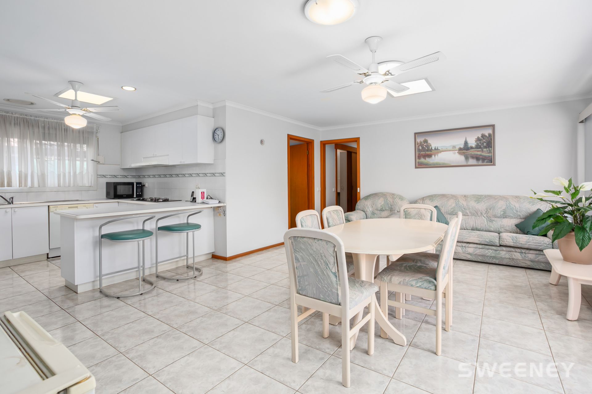 7 Lady Nelson Crescent, Altona Meadows - Thumbnail 5