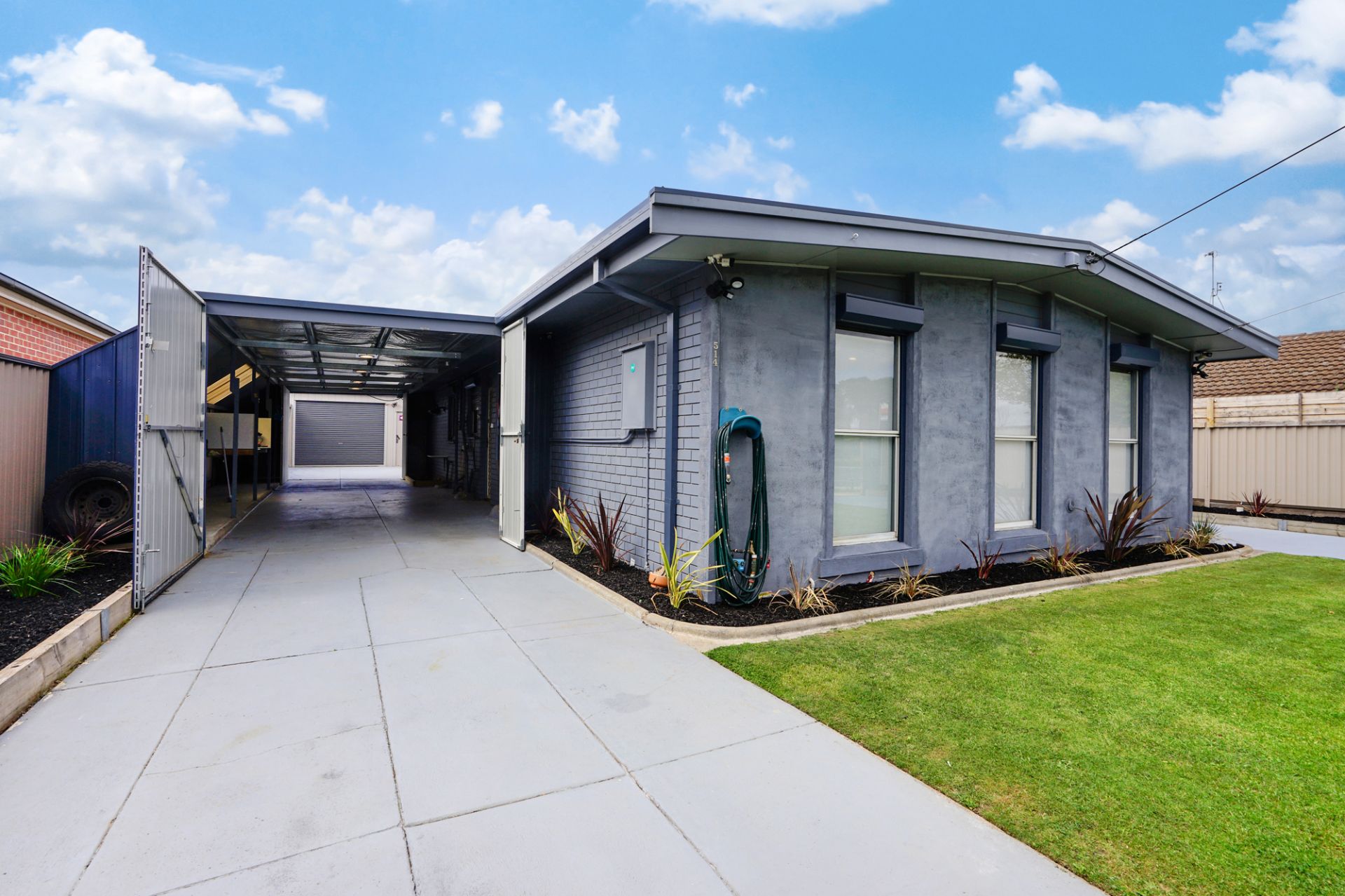 514 Gillies Street North, Wendouree, Wendouree, Wendouree - Thumbnail 3