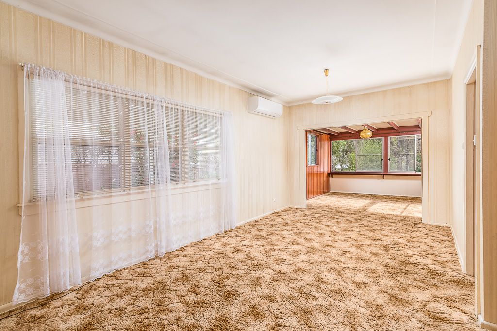 Sold - Pure Potential Defines This Outstanding Opportunity