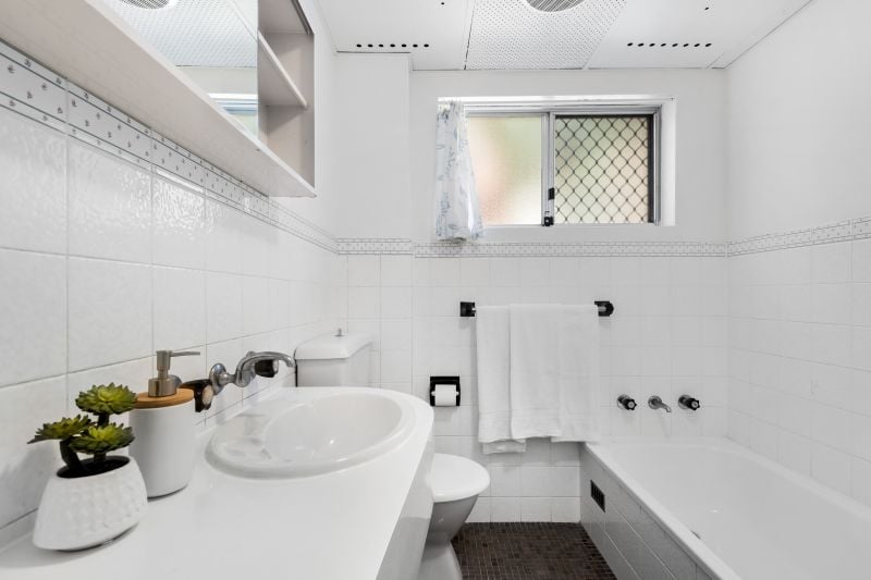 Real Estate For Sale 1/12 Mactier Street Narrabeen , NSW