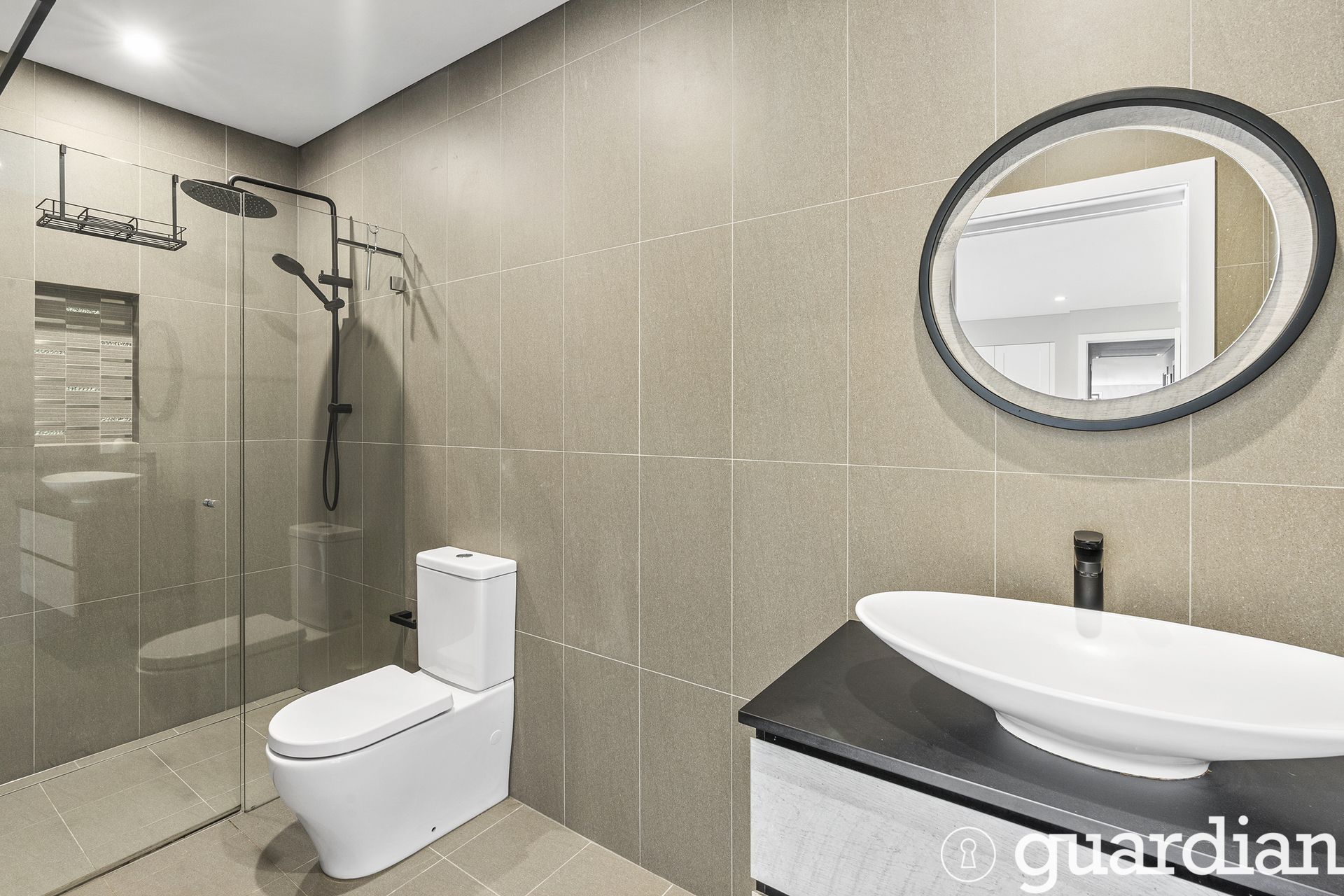 6 Nolland Place Kenthurst NSW, Kenthurst - Thumbnail 8