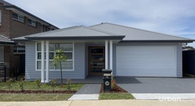 Wilton 14 Dugay Street