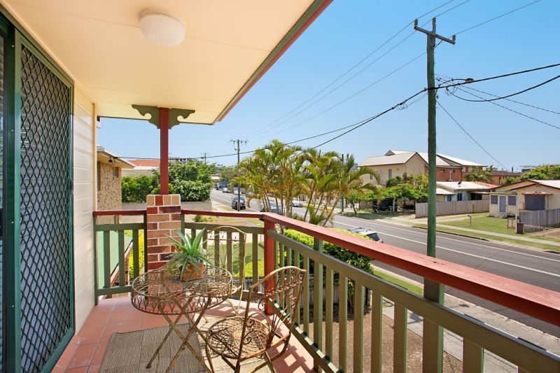 1/15 Boyd Street Tweed Heads NSW, Tweed Heads - Thumbnail 5