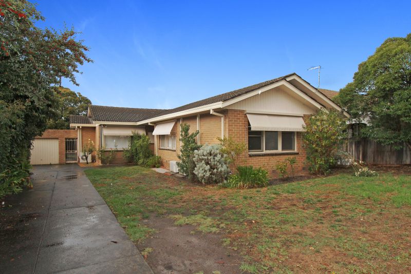 138 Normanby Road, Kew East