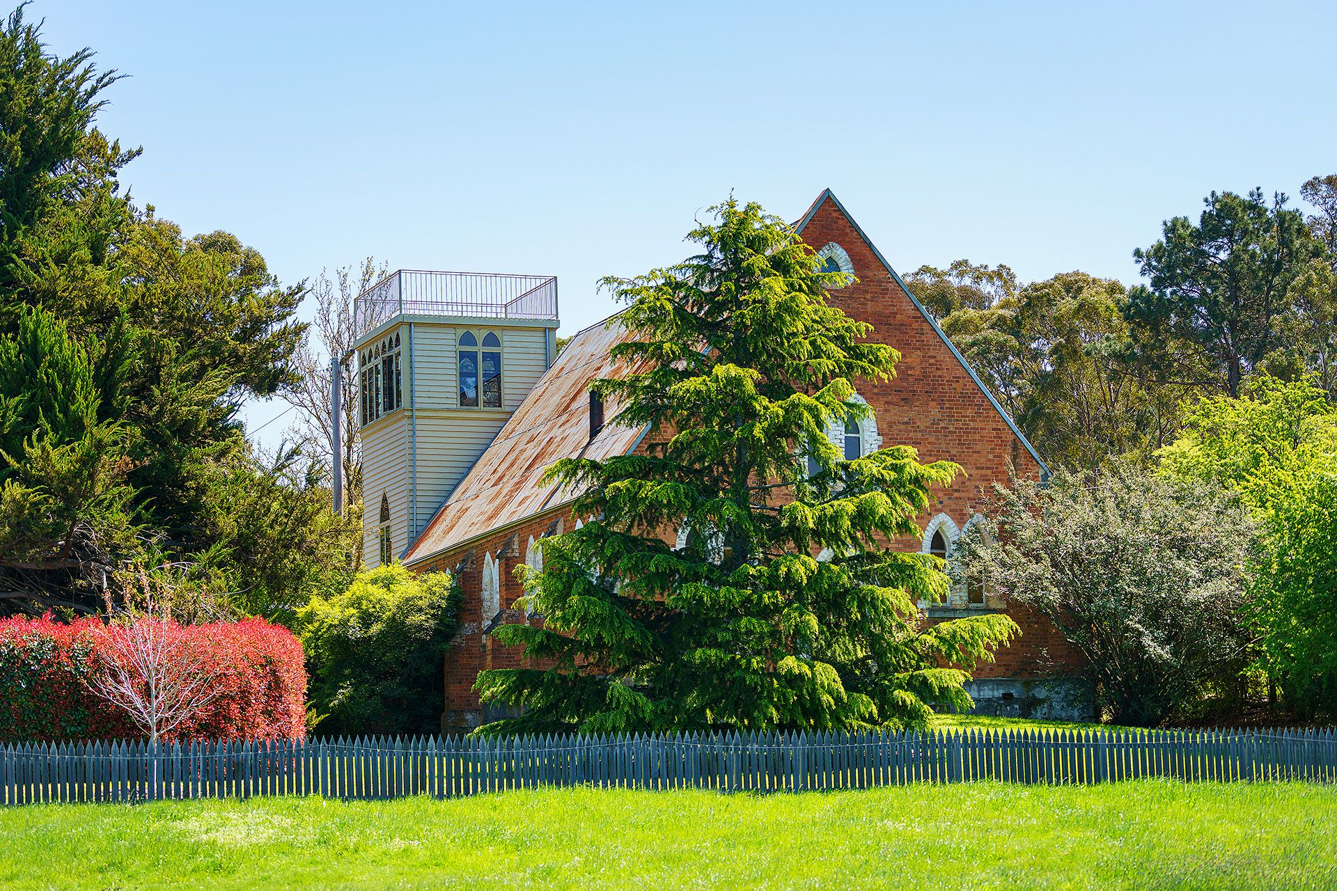 25 Roderick Street, Taradale - Thumbnail 3
