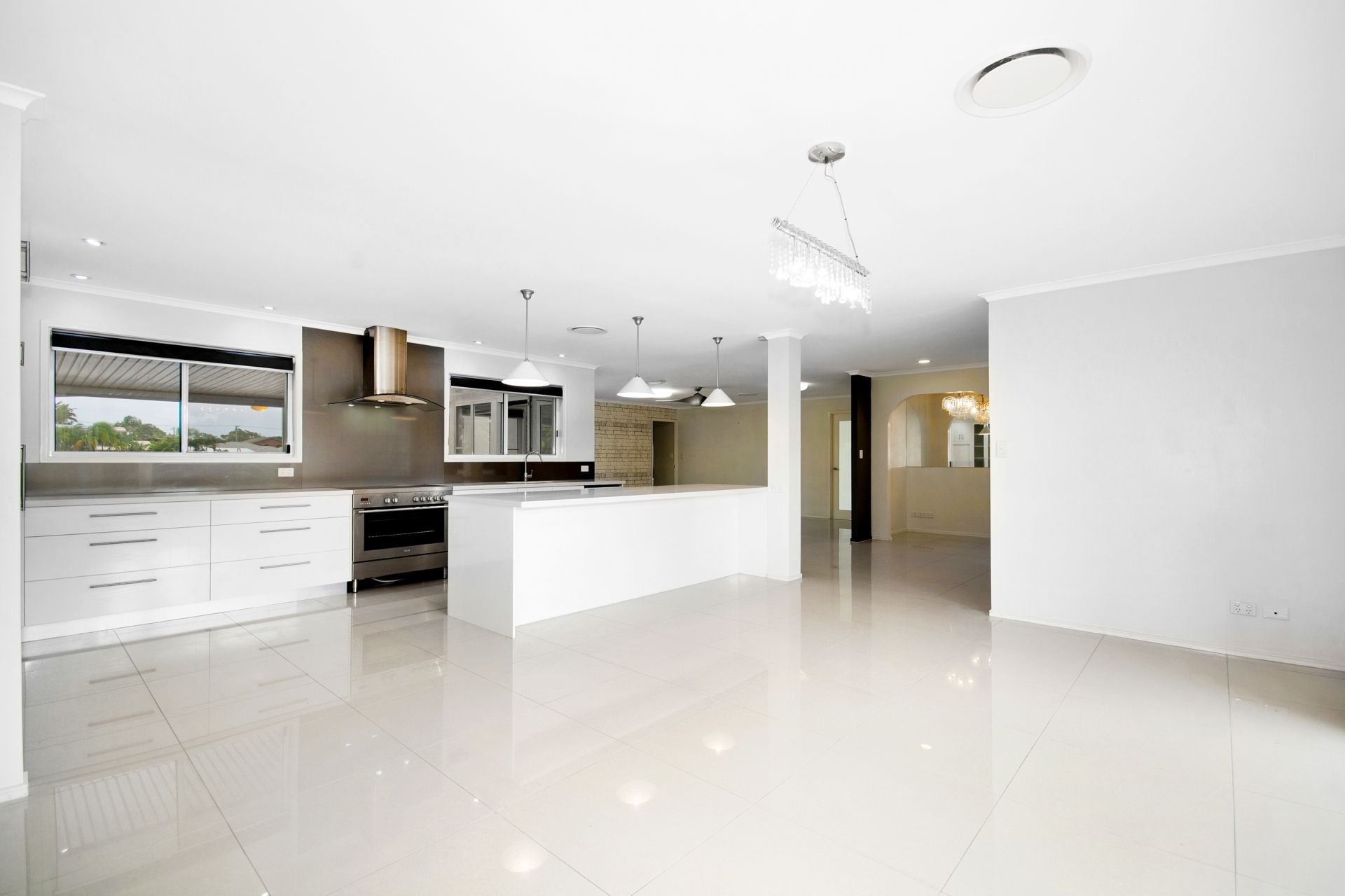8 Mizzen Close Wurtulla QLD, Wurtulla - Thumbnail 4