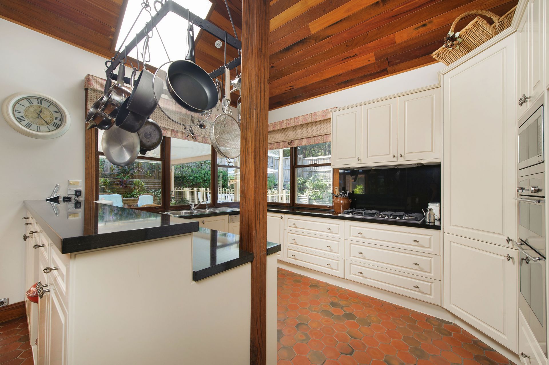 8 Mahogany Hill, Port Macquarie, Port Macquarie - Thumbnail 4